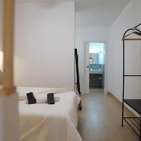 Loft Premium & Centrico *