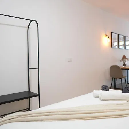 Loft Premium & Centrico