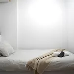Loft Premium & Centrico Διαμέρισμα Βαλένθια