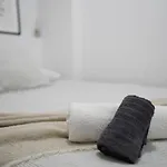 Loft Premium & Centrico Βαλένθια