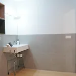 Loft Premium & Centrico