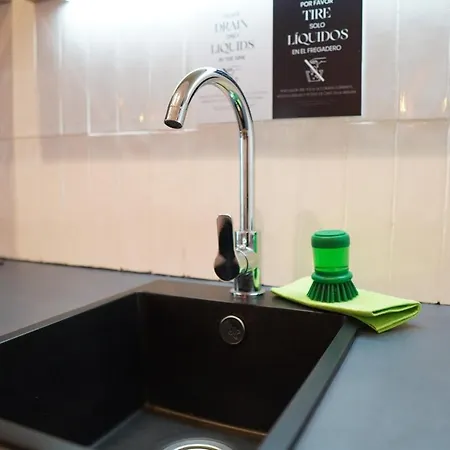 Premium & Centrico *