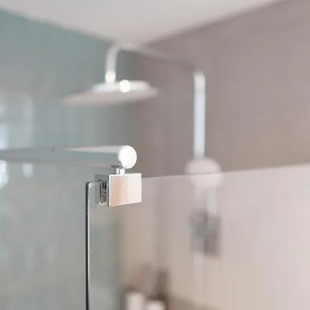 Apartment Premium & Centrico *