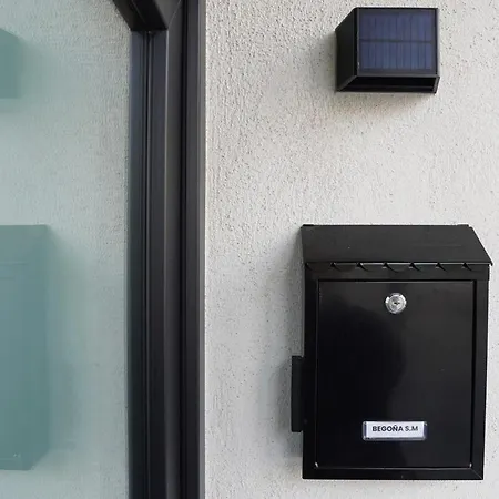 Premium & Centrico * Valencia