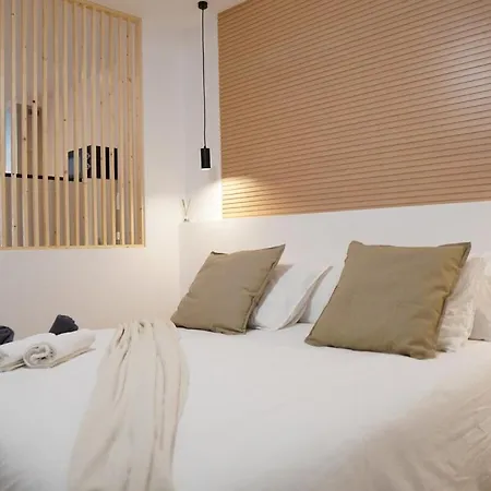 Loft Premium & Centrico
