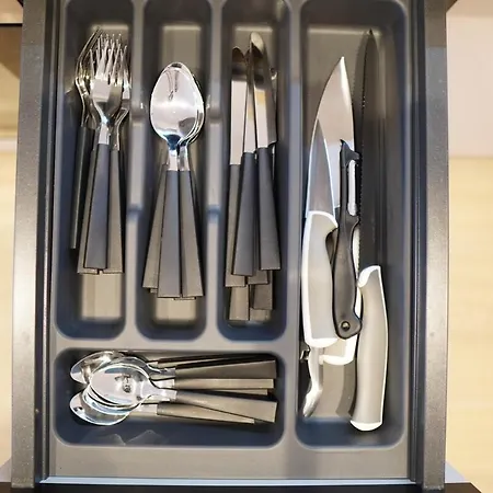 Premium & Centrico Valencia