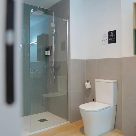 Loft Premium & Centrico