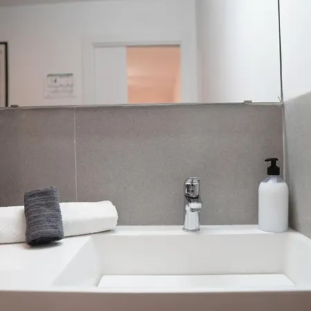 Loft Premium & Centrico *