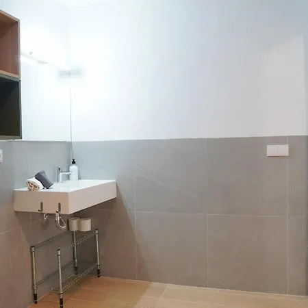 Loft Premium & Centrico
