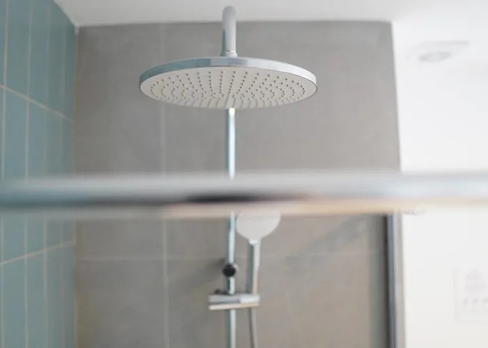 شقة Premium & Centrico فالنسيا