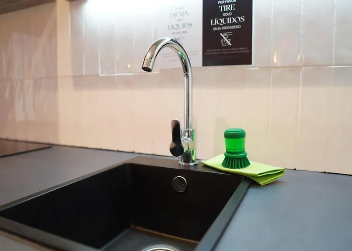 Premium & Centrico *