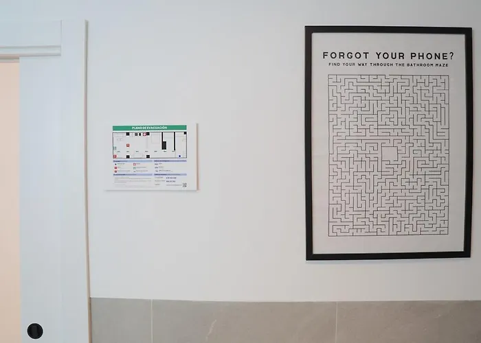 Premium & Centrico *