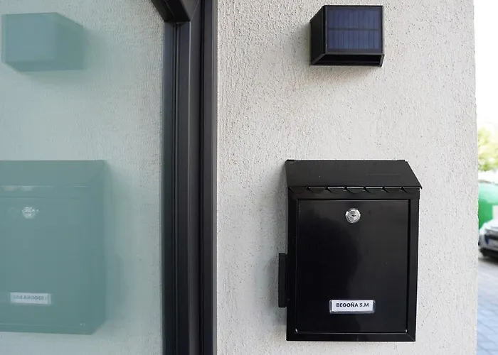 Premium & Centrico * فالنسيا