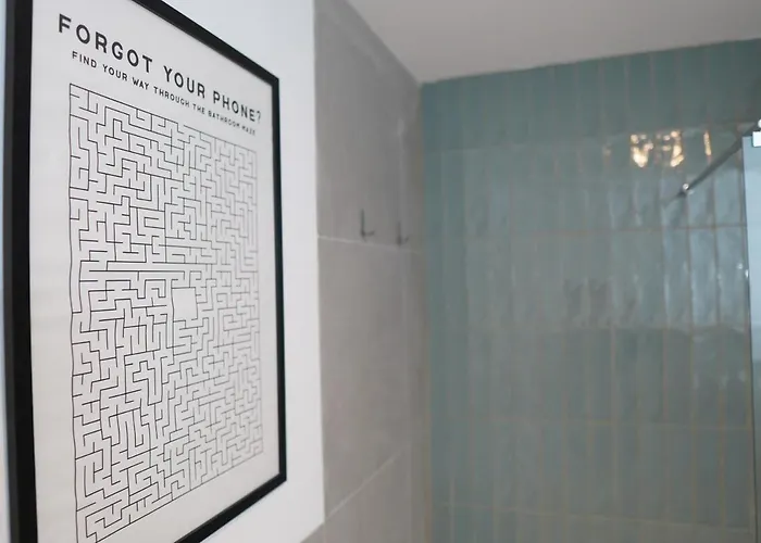 Premium & Centrico *