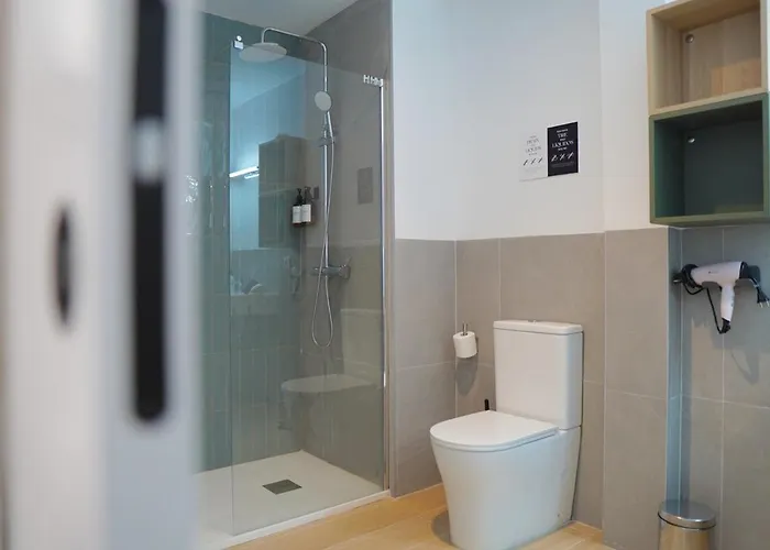 Premium & Centrico