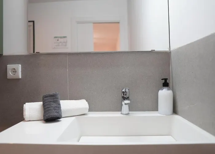 Premium & Centrico *