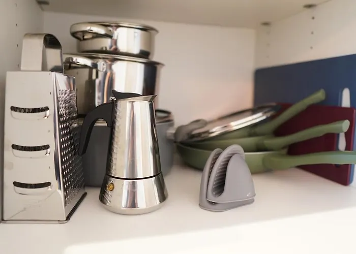 Premium & Centrico *