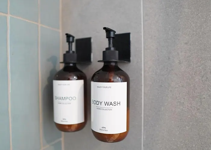 Premium & Centrico * فالنسيا