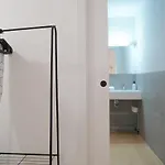 Loft Premium & Centrico Апартаменты