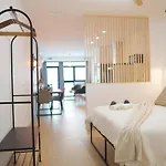 Loft Premium & Centrico