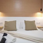 Апартаменты Loft Premium & Centrico