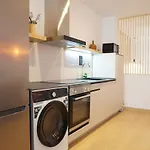 Loft Premium & Centrico * Валенсия