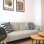 Loft Premium & Centrico