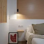 Loft Premium & Centrico Апартаменты