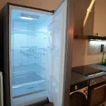Loft Premium & Centrico * Валенсия