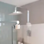 Апартаменты Loft Premium & Centrico *