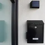 Loft Premium & Centrico * Валенсия