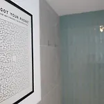 Loft Premium & Centrico *
