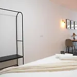 Loft Premium & Centrico