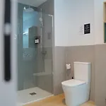 Loft Premium & Centrico