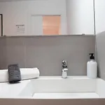 Loft Premium & Centrico *