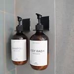 Loft Premium & Centrico * Валенсия