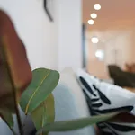 Апартаменты Loft Premium & Centrico