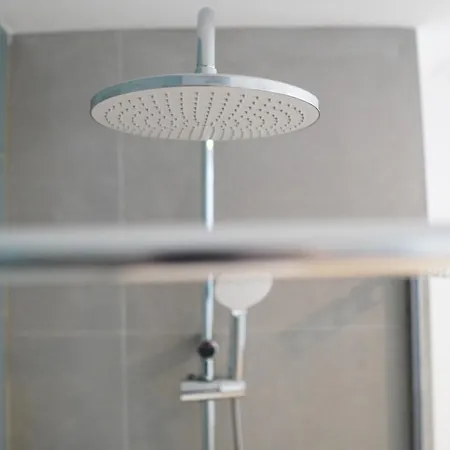 Daire Premium & Centrico Valensiya