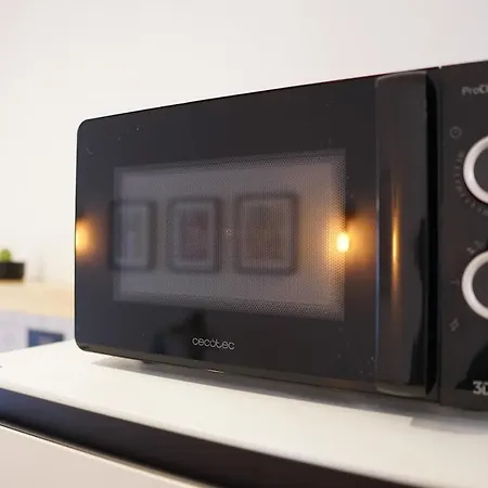 Premium & Centrico * Valensiya