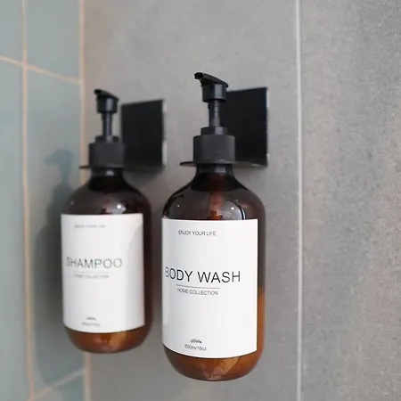 Premium & Centrico * Walencja